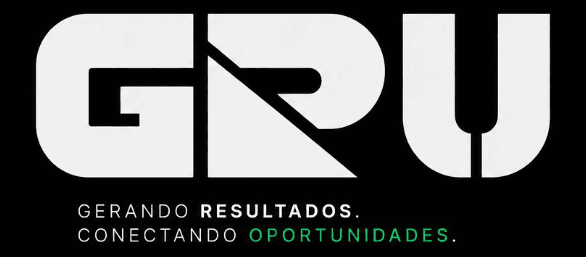 GRU — Gerando Resultados, Conectando Oportunidades